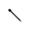 Ryobi 300309047 Ass'y Sliding Rod W/Blade Clam