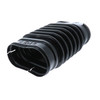 Homelite 580473001 Bellows 38Cc Mix Flow Blower