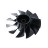 Homelite 539306001 Fan