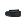 Homelite 539378001 Plastic Side Discharge Cover