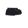 Homelite 539378001 Plastic Side Discharge Cover