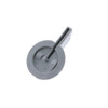 Homelite 536916003 Handle Latch