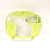 Homelite 535100001 Housing Cover Bottom
