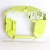 Homelite 535100001 Housing Cover Bottom