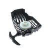 Homelite 313867004 Starter Housing Assembly