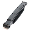 Homelite 205280001 Upper Handle Support Assembly