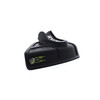 Homelite 313285005 Grass Deflector