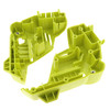 Homelite 205095001 Motor Housing Assembly