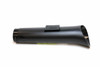 Homelite 205113001 Lower Tube Assembly