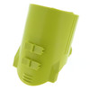 Homelite 205159001 Plastic Inlet Housing Assembly