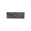 Ridgid 089021011012 Pad Inner Clamp