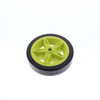 Homelite 310223008 Wheel
