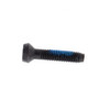 Black & Decker 149518-01 Screw
