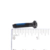 Black & Decker 149518-01 Screw