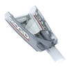 Ridgid 019699001019 Ass'y Dust Cup