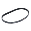 Homelite 099749004049 Belt