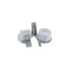 Homelite 200688001 Switch Holder And Safety Butto