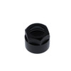 Black & Decker 942893-01 Collet Nut