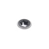 Homelite 099749004026 Metal Cap