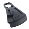 Homelite 534169001 Grass Deflector