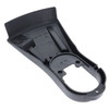 Homelite 534169001 Grass Deflector