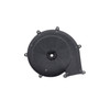 Homelite 518661004 Lower Housing