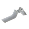 Homelite 518529005 Throttle Trigger