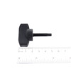 Ridgid 089240013111 Knob  Fence Lock