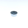 Homelite 679075001 Nut Hex M10 x 125 Blade