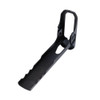Porter Cable 90563570 Shoe