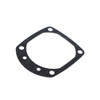 Porter Cable 894697 Gasket Head