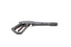 Homelite 308760060 Trigger Handle