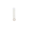 Homelite 528789001 Fuel Hose Carburetor