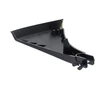 Homelite 308744010 Grass Deflector