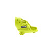 Homelite 311824001 Housing Assembly Abs