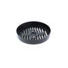 Homelite 678296005 Brush Cover 160 Gen Head Visio
