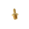 Ridgid 079077062075 Valve Check - Pressure Relief