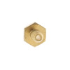Ridgid 079077062075 Valve Check - Pressure Relief