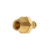 Ridgid 079077062075 Valve Check - Pressure Relief