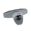 Homelite 528361002 Plasticadjust Knob For Spring