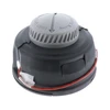 Homelite 311759012 Trimmer Head Assembly
