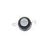 Homelite 311759012 Trimmer Head Assembly