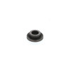 Homelite 612854001 Bushing Smf 5030
