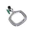 Homelite 311228001 Handle Assembly
