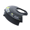 Homelite 204001001 Guard Assembly Pp