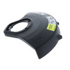 Homelite 204001001 Guard Assembly Pp
