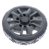 Homelite 311255005 Wheel Assembly 8"