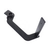 Homelite 996500001 Acceleration Pedal