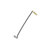 Black & Decker 242869-00 Lead Wire