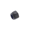 Homelite 996301001 NUT LOCK M4 X 0.7- STEEL BL